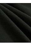 Джемпер Blackhall