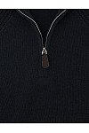 Джемпер Charming