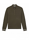 Джемпер Tuscano