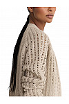 Кардиган Constance