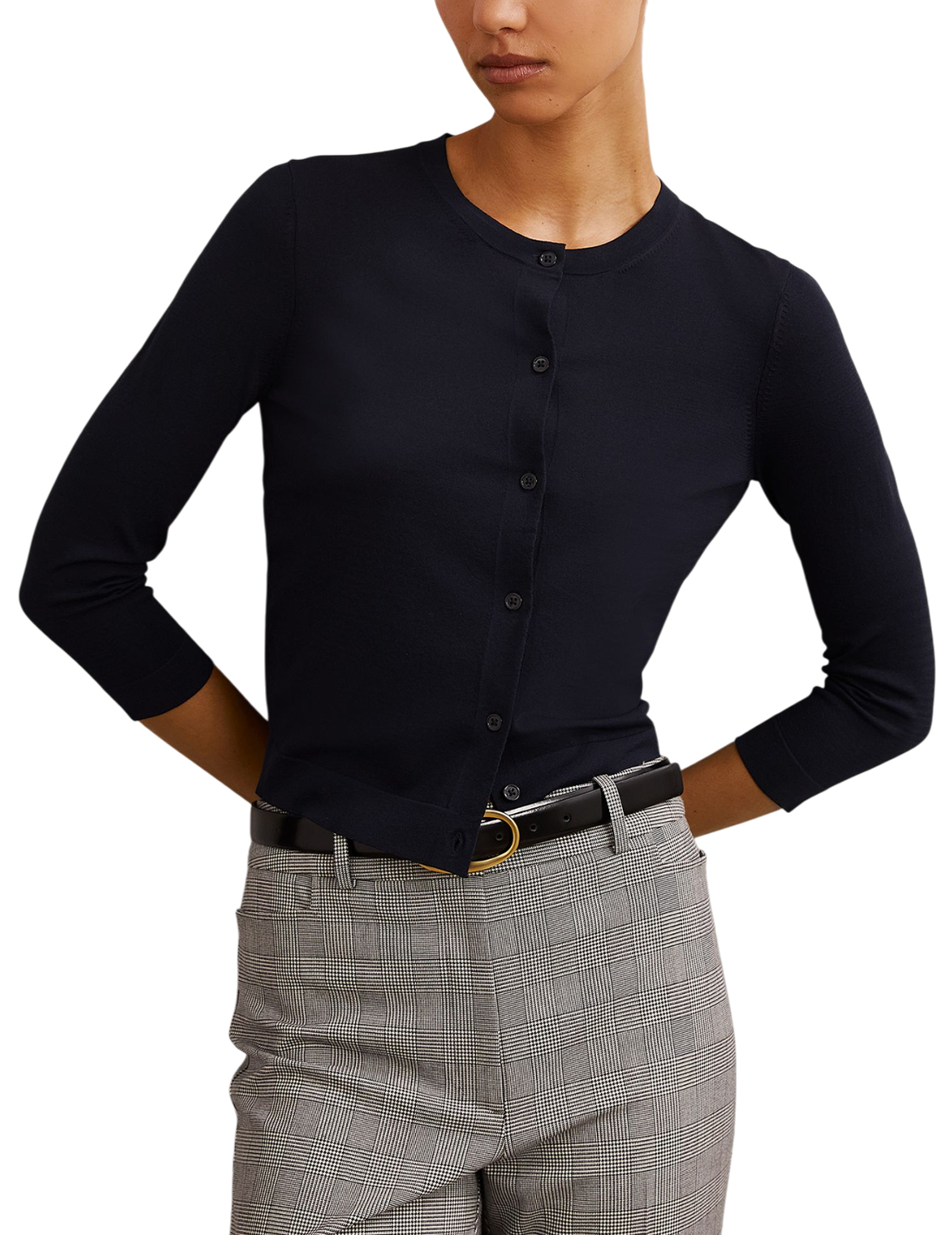 Кардиган Mara