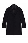 Пальто Gable Gilet