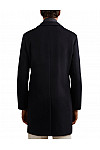 Пальто Gable Gilet