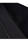 Пальто Gable Gilet