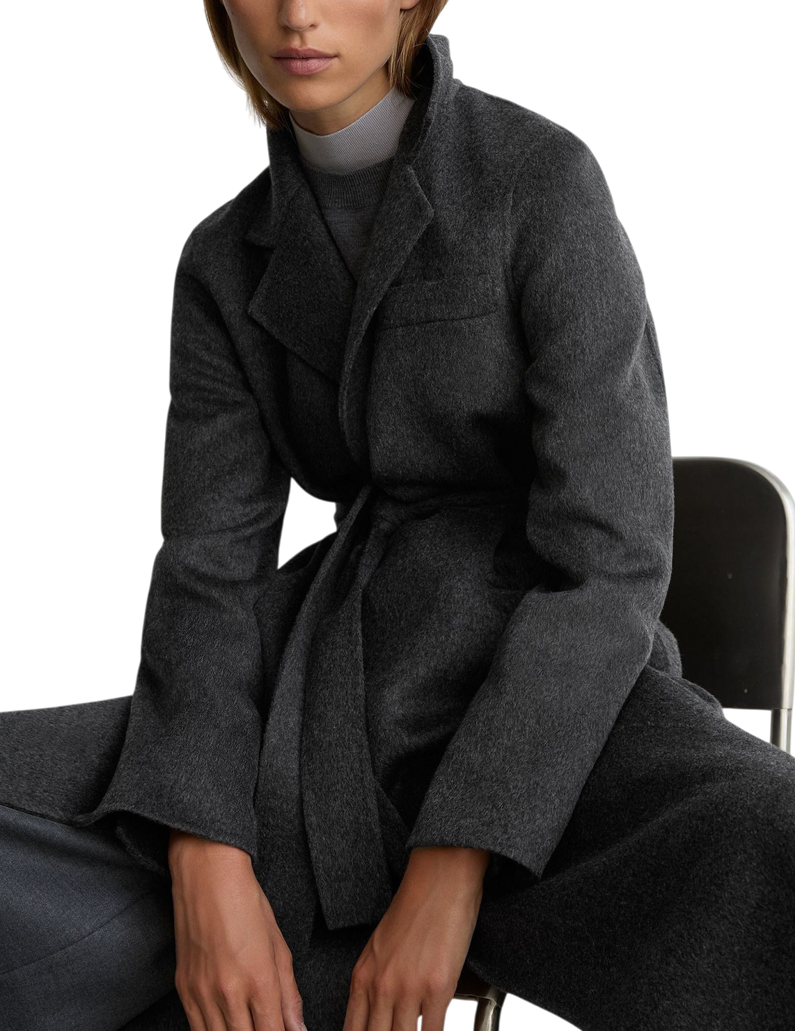 Пальто Marlowe
