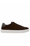 Кеды Finley Nubuck