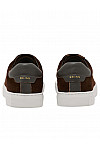 Кеды Finley Nubuck