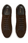 Кеды Finley Nubuck