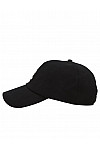 Кепка Luzon