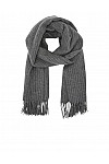 Шарф Picton