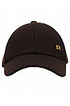 Бейсболка Fiona