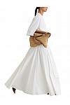 Сумка Vigo