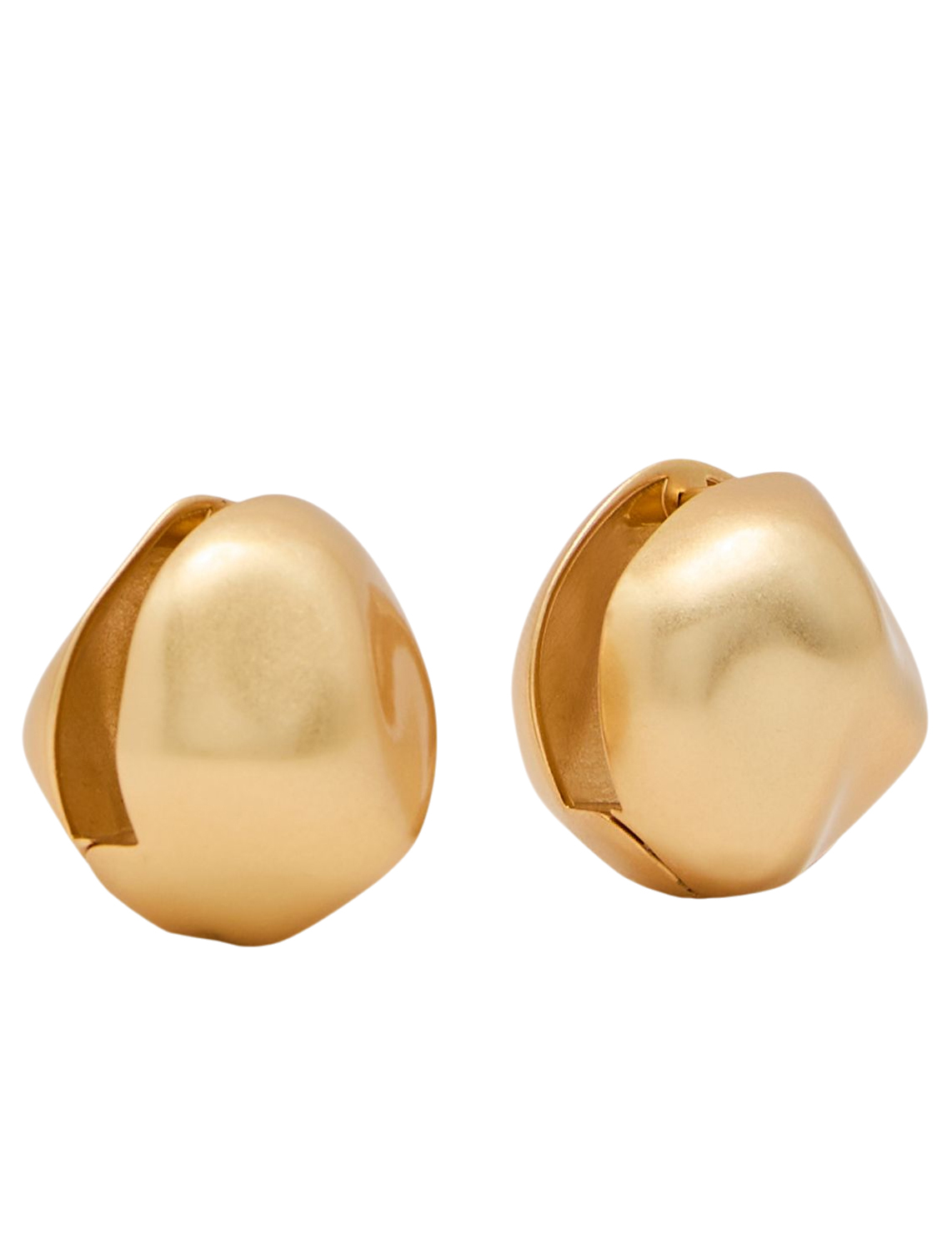 Сережки Tiara